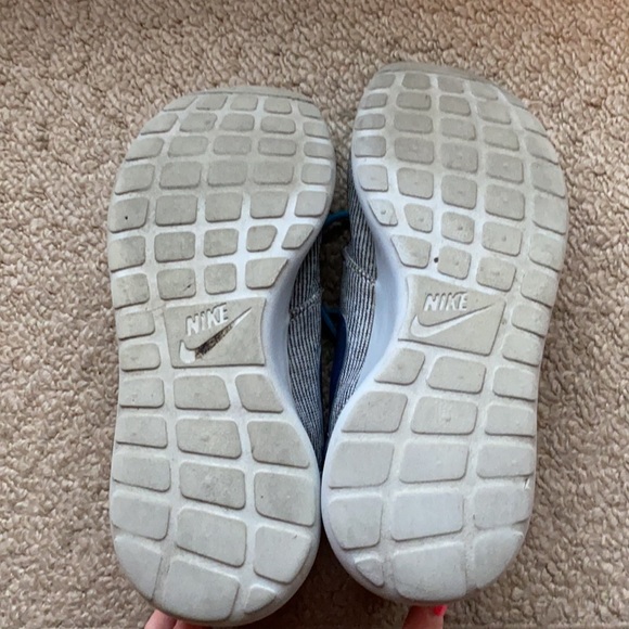 Nike roshe runs - Picture 5 of 5